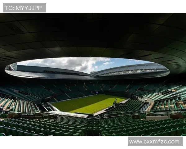 广州网球队在世界锦标赛中的比赛经验与表现分析